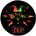 ICP Muthafacko!