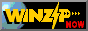 Get WinZip now!